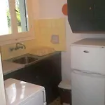 公寓 益普索度假公寓